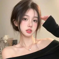 Thùy Dương