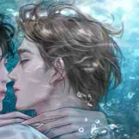 Trần Du Lý (Omega lặn)