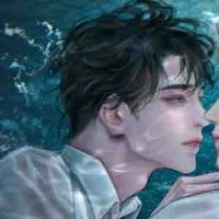 Trương Tiến Lưu (Alpha trội)