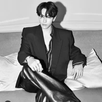 joong