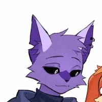 Catnap//hội trưởng hội học sinh//