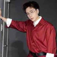 Lê Quang Hùng_Hồng