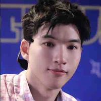 Trần Minh Hiếu_Híu