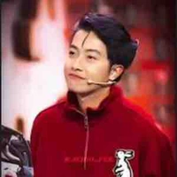 Phan Lê Vy Thanh_Cris Phan