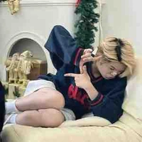 Nguyễn Quang Anh_Rhyder