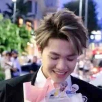 Hoàng Đức Duy_Captain