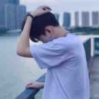 Đặng Thành Long