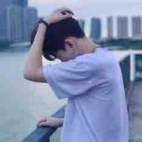Đặng Thành Long