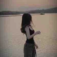 Vũ Thị Phương Anh_Ng hầu