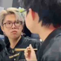 Đặng Thị Ngọc Anh_ri