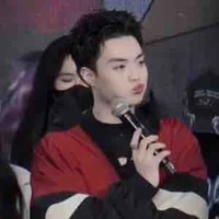 Đặng Thành An_Negav