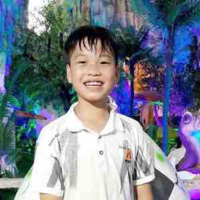Vũ Huy Sang