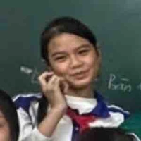 Trịnh Thuỳ Linh_đĩ lồn