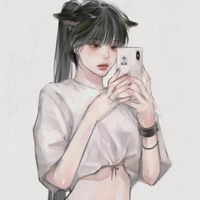 Hong Da Hyun