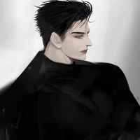 lee Kang Seok