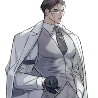 Park Han Joon