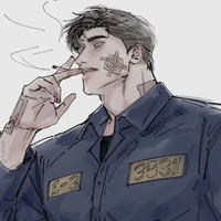 Kim Soo Ha