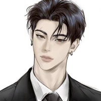 Song Han Soo