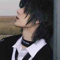 choi beomgyu