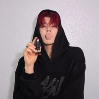 choi yeonjun