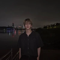 choi soobin