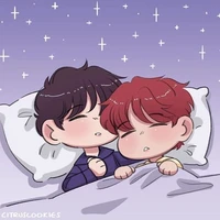 tác giả khùng điên