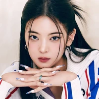 lia