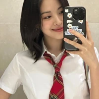 Ruyjin