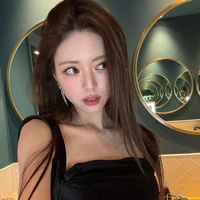 yuna