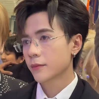 Lê Quang Hùng