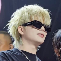 Nguyễn Quang Anh