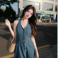Vương Anh Tú