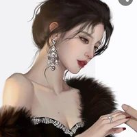 mẹ kiều and An