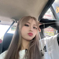 Lê Thy Ngọc