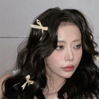 Hoàng Diệp Anh