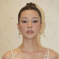 Bùi Lan Hương