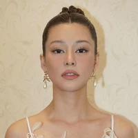 Bùi Lan Hương