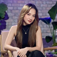 Nguyễn Thị Xuân Nghi