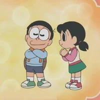 bê đê thích đọc truyện🏳️‍🌈💅