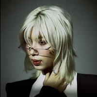 Đồng Ánh Quỳnh ( cô )