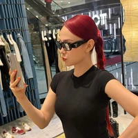 Lê Ngọc Minh Hằng ( nàng )