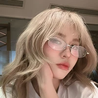 Lê Thy Ngọc