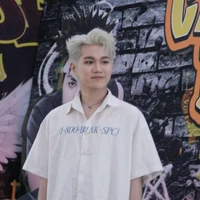 ĐỨC DUY(BÉ-EM-CẬU)