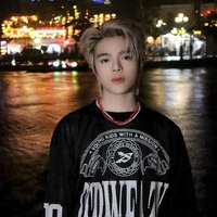 QUANG ANH(ANH-HẮN)