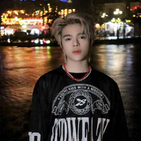 QUANG ANH(ANH-HẮN)