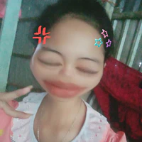 Nhỏ tác giảa