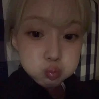 Kim Min-jeong