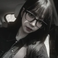Yu Ji-min
