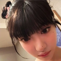 Ning Yizhuo