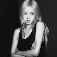Park Chaeyoung